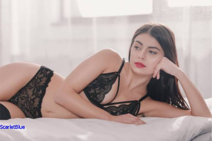Benefits of Hiring Quality Escorts image 1