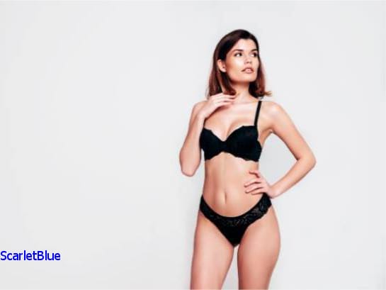Benefits of Hiring Quality Escorts image 2